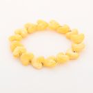 JE19975 - LIGHT YELLOW