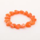 JE19975 - ORANGE