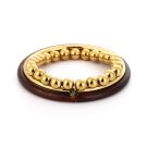 JE19981 - GOLD