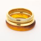 JE19984 - GOLD
