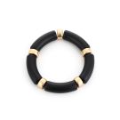 JE20007 - BLACK