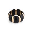 JE20009 - BLACK