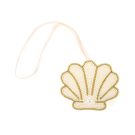 JE20011 - BEIGE