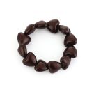 JE20021 - COFFEE