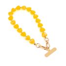 JE20024 - YELLOW