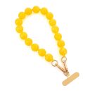 JE20028 - YELLOW