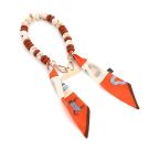 JE20029 - ORANGE