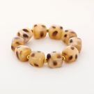 JE20033 - LEOPARD