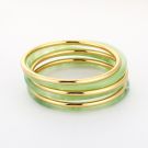 JE20039 - GREEN