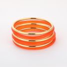 JE20039 - ORANGE