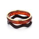 JE20042 - BROWN
