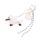 JE20047 - WHITE