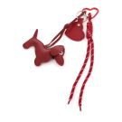 JE20047 - DARK RED