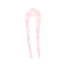 JE20069 - PINK