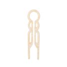 JE20070 - BEIGE