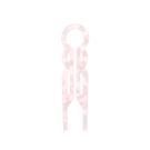 JE20070 - PINK