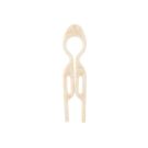 JE20071 - BEIGE