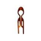 JE20071 - BROWN