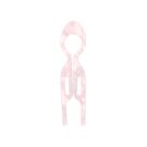 JE20071 - PINK