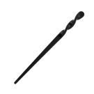 JE20072 - BLACK