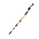 JE20072 - BLACK/BEIGE