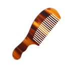 JE20074 - BROWN