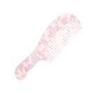 JE20074 - PINK