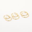 JE20087 - GOLD