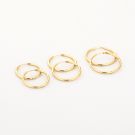 JE20088 - GOLD