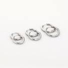 JE20089 - SILVER