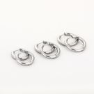 JE20093 - SILVER