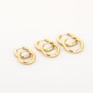 JE20093 - GOLD