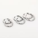 JE20094 - SILVER
