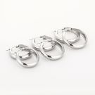 JE20095 - SILVER