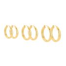 JE20095 - GOLD