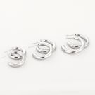 JE20096 - SILVER