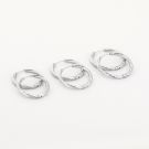 JE20101 - SILVER