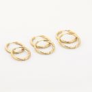 JE20101 - GOLD