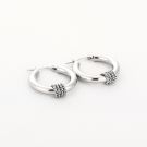 JE20102 - SILVER