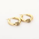 JE20102 - GOLD