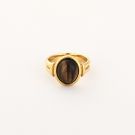 JE20115 - TIGER EYE