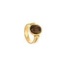 JE20115 - TIGER EYE