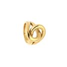 JE20117 - GOLD