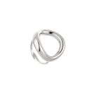 JE20118 - SILVER
