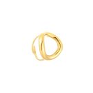 JE20118 - GOLD