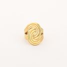 JE20119 - GOLD