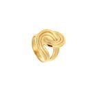 JE20119 - GOLD
