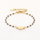 JE20121 - GOLD