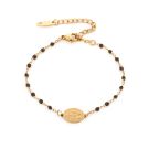 JE20121 - GOLD