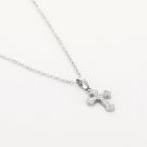 JE20122 - SILVER